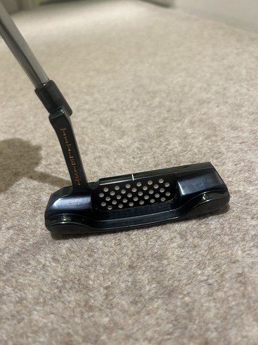 Scotty cameron teryllium - scotty,