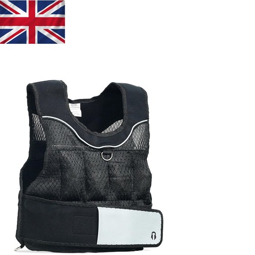 Breathable adjustable weight - breathable,