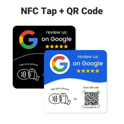 Nfc 215 square - nfc,