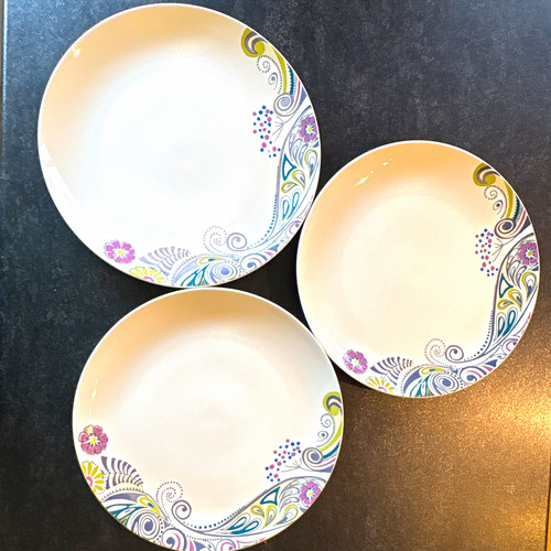 Denby monsoon home - denby,