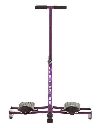 Leg master slim total - slim,