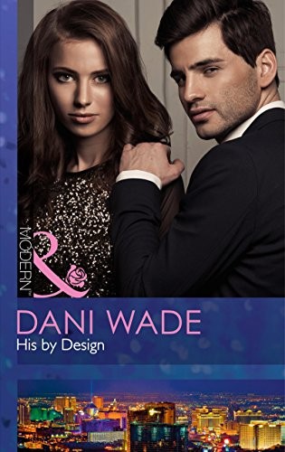 His design mills boon - (mills,