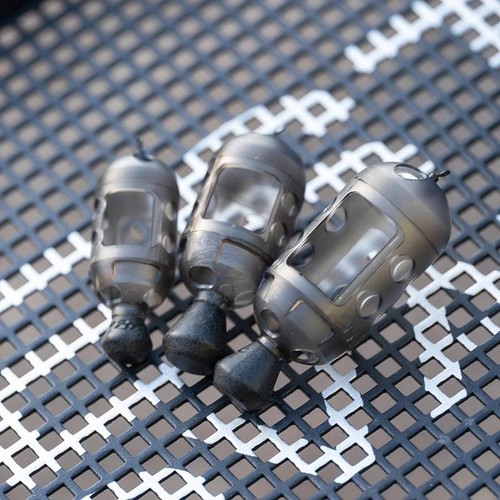 Preston carp maggot - preston,
