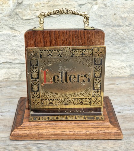 Antique arts crafts - antique,