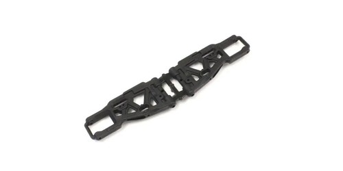 Kyosho inferno mp9 tki4 front - mp9, tki4,