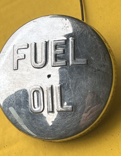 Classic car fuel - car,