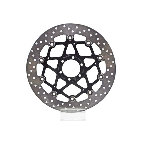 Brembo disco freno flottante - disco,
