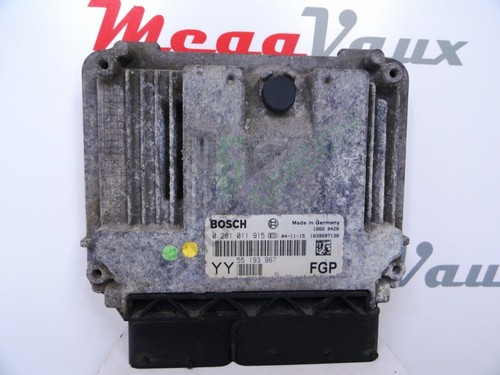 Vauxhall vectra signum - vectra, c,