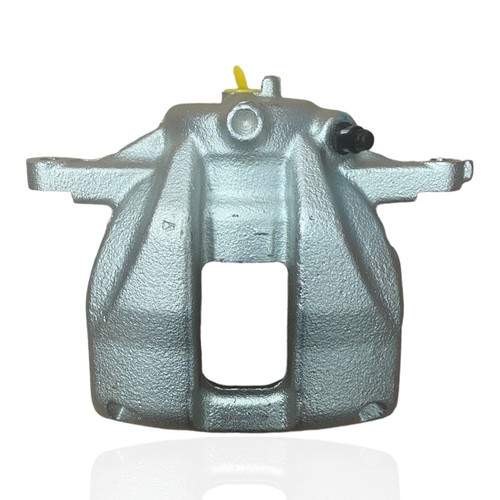 Fits honda mk4 brake - cr-v,