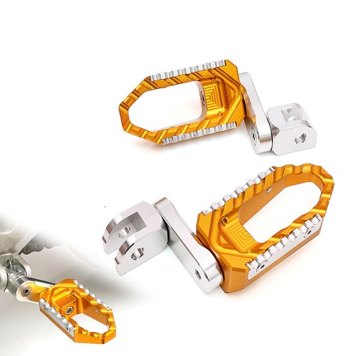 For bmw f800gs 14 13 - f800gs,