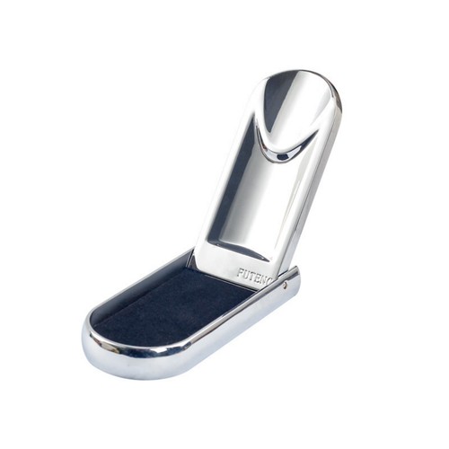 Folding stainless steel - folding,
