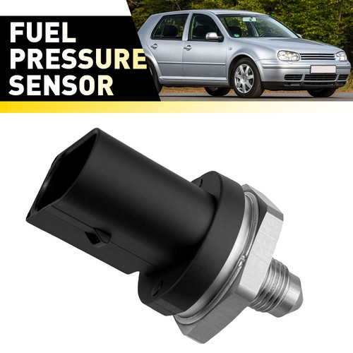 06d906051a g247 fuel pressure - 06d906051a,