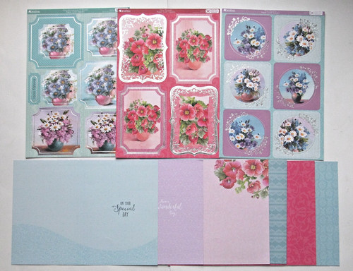 Kanban chrysanthemum bloom - chrysanthemum, in