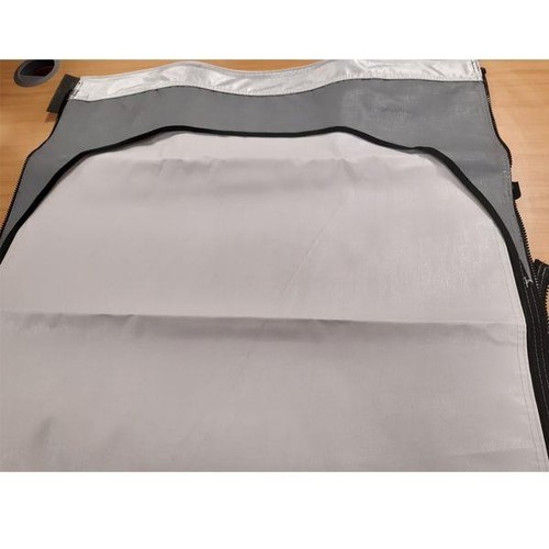 Fiamma door panel caravanstore - fiamma,