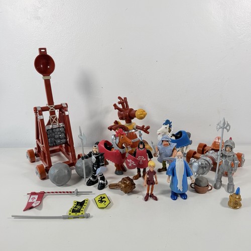 Famosa disney heroes sword - famosa,