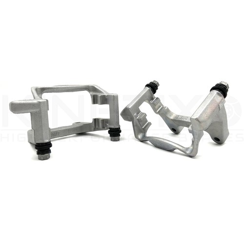 For golf mk6 - mk6, r32