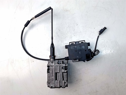2013 bmw r1200rt throttle - bmw,