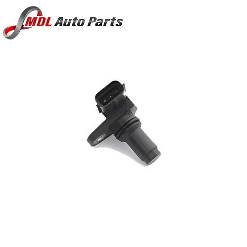 Allmakes 4x4 camshaft sensor - 4x4,