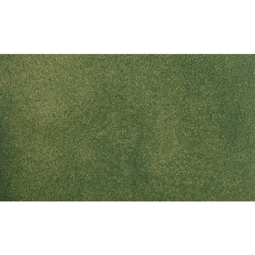 Woodland scenics rg5132 - scenics,