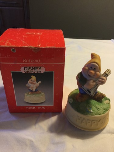 Disney schmid snow - white, &