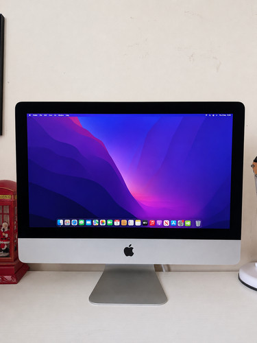 Apple imac mid 2011 5 - imac,