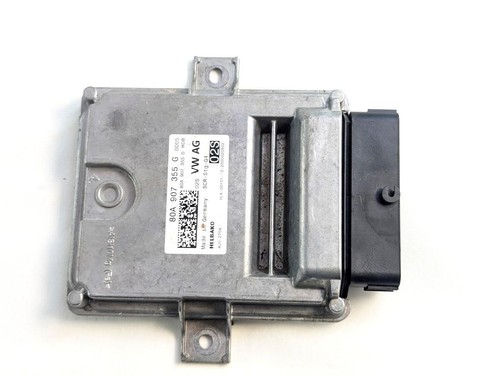 80a907355g ecu adblue audi - audi, sq5
