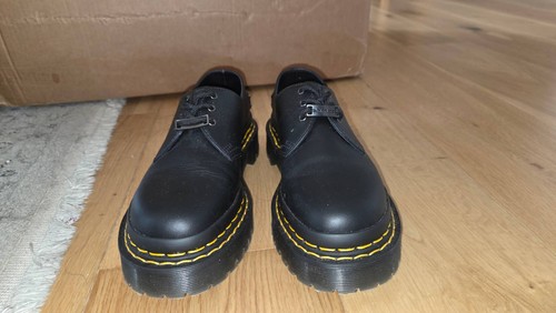 Excellent condition dr - condition-,