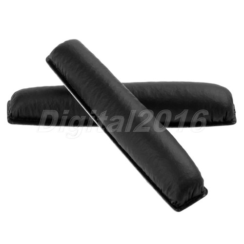 Black replacement head - black,