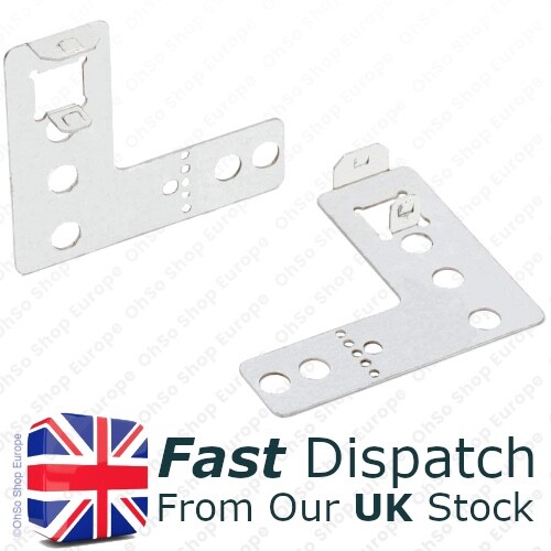 Fixing bracket for bosch - bracket,