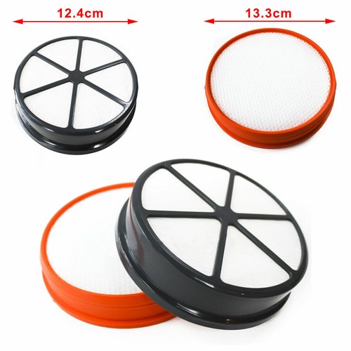 4pack type filter for - 90, vax