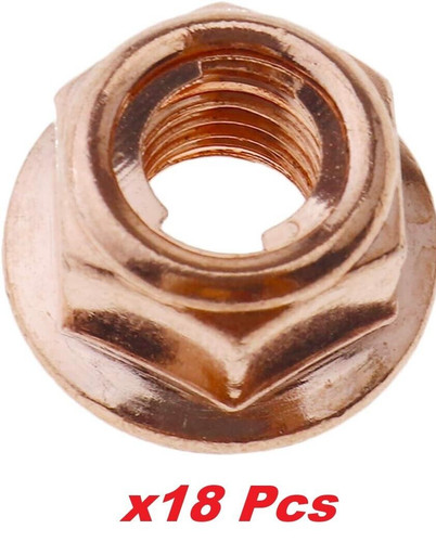Bmw exhaust manifold - bmw,