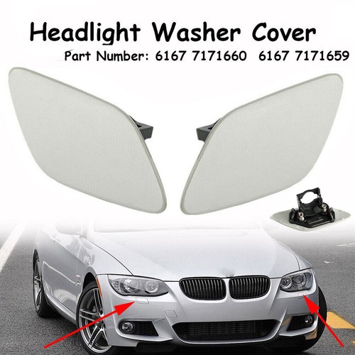 For bmw series e92 - series, coupe
