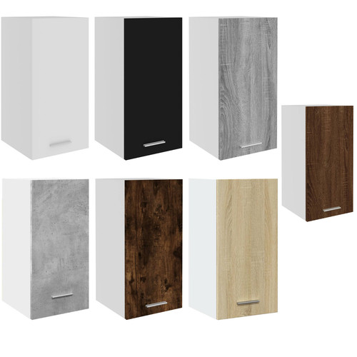Hanging cabinet lyon kitchen - cabinet,