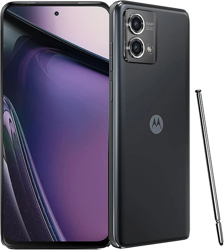 Motorola moto stylus 2023 - moto,