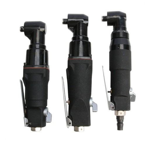 10h industrial grade - 5h/8h/10h, industrial-grade