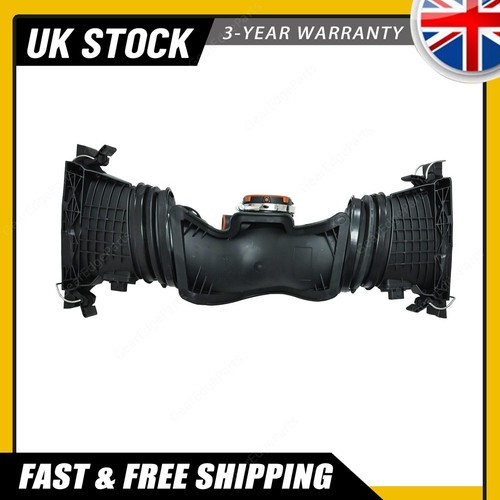 Pin air intake - 4,