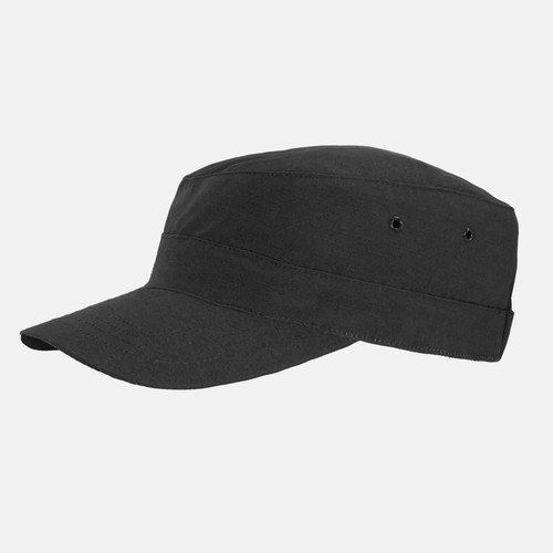 Helikon military patrol - helikon,
