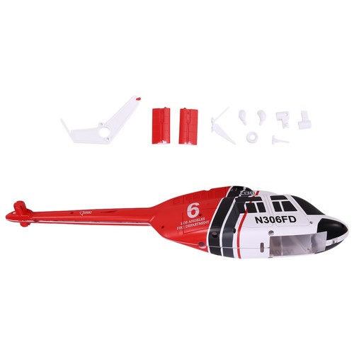 Toy helicopter upgrade c138 - upgrade,