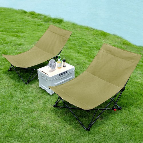 Lightweight outdoor folding - lightweight,