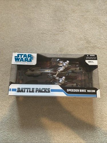Star wars the clone - star,