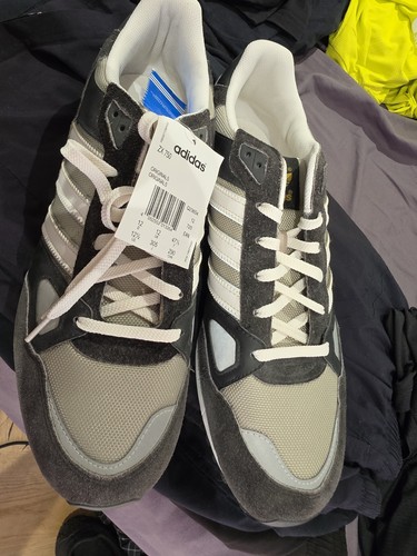 Adidas original 750 size - original,