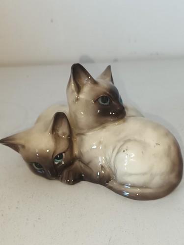Vintage beswick england - vintage,