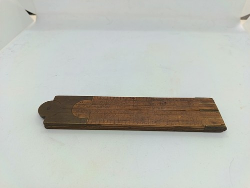 Rabone sons antique - j, wood