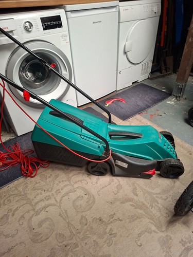 Bosch 06008a6071 electric - bosch,