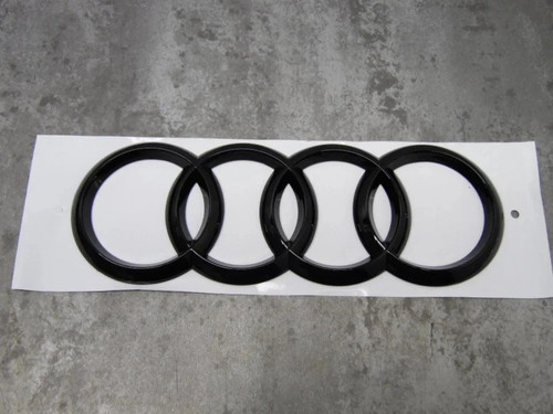 Audi rs3 2013 19 rear - audi, 8x
