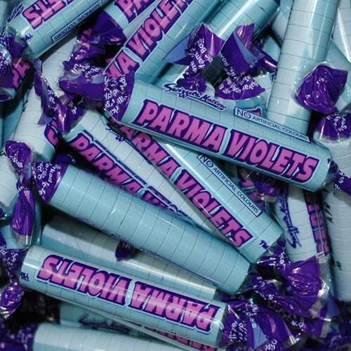 Swizzels sweets wedding - sweets,