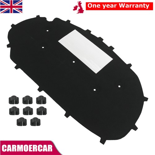 Car hood engine - car,