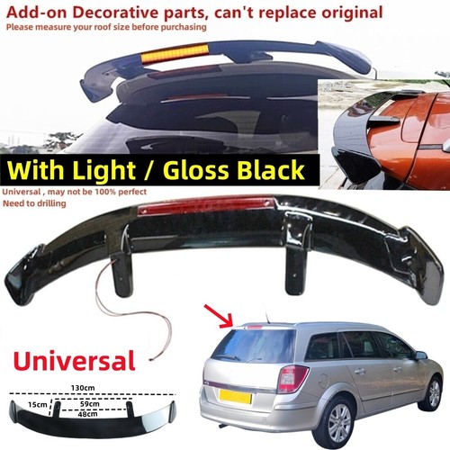 For vauxhall astra a04 - v, (h)