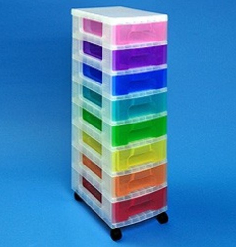 Really useful storage boxes - useful, boxes'