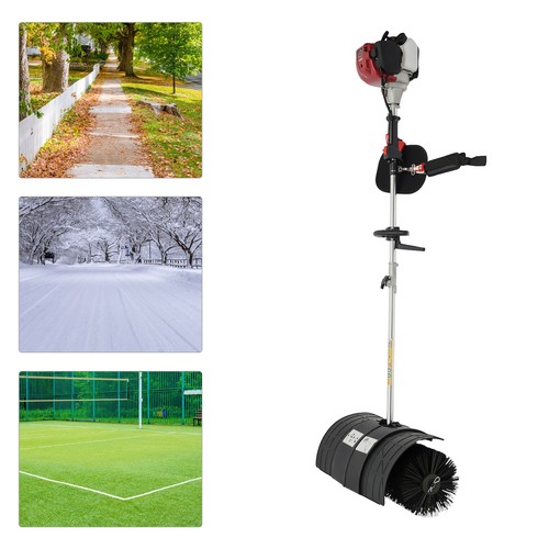1000w 4stroke gas power - 1000w,